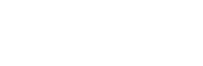 Clínica You - Cursos e Mentorias