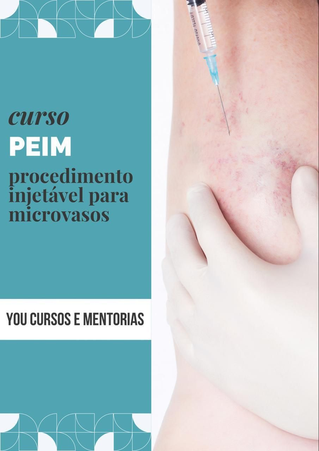 31 de Outubro - PEIM