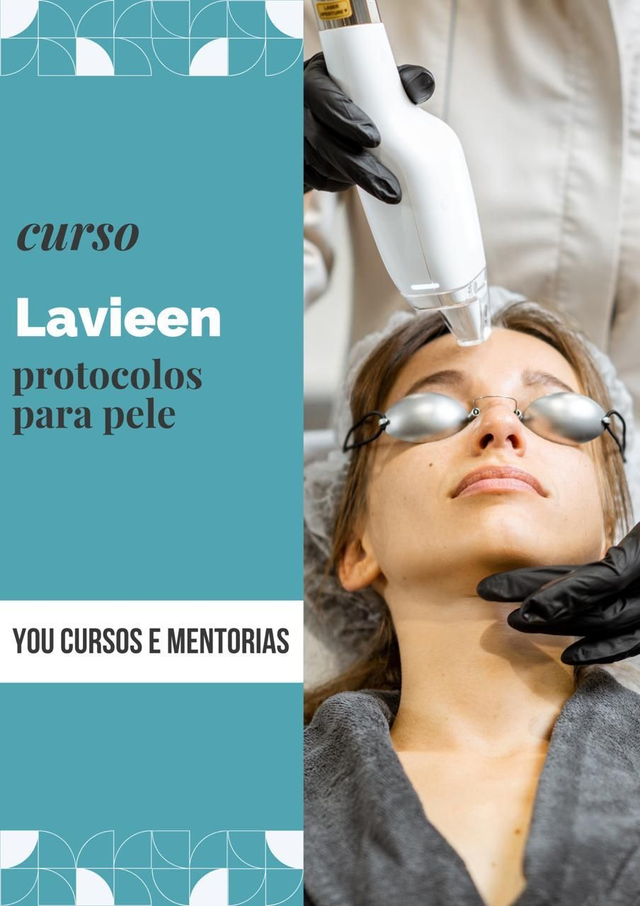 06 de Dezembro- Lavieen